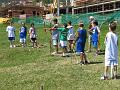 Camp09 132